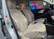 Suzuki Dzire – Año 2025