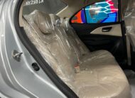 Suzuki Dzire – Año 2025