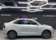 Suzuki Dzire – Año 2025