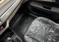 Suzuki Dzire – Año 2025