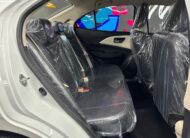 Suzuki Dzire – Año 2025