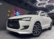 Suzuki Dzire – Año 2025