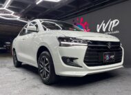 Suzuki Dzire – Año 2025