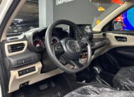 Suzuki Dzire – Año 2025