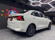 Suzuki Dzire – Año 2025