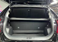 Toyota Agya G – Año 2025