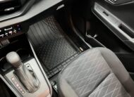 Toyota Agya G – Año 2025