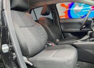 Toyota Agya G – Año 2025