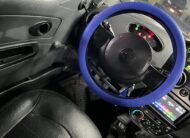 Chevrolet Spark – Año 2013