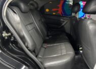 Chevrolet Aveo LT – Año 2012