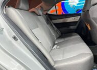 Toyota Corolla 2.0 XEI – Año 2017