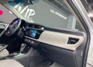 Toyota Corolla 2.0 XEI – Año 2017