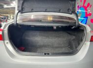 Toyota Corolla 2.0 XEI – Año 2017