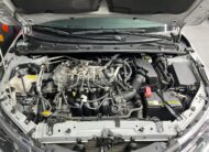 Toyota Corolla 2.0 XEI – Año 2017