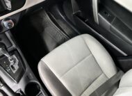 Toyota Corolla 2.0 XEI – Año 2017