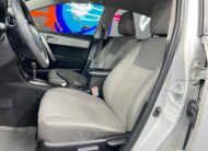 Toyota Corolla 2.0 XEI – Año 2017