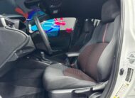 Toyota Corolla 2.0 – Año 2024