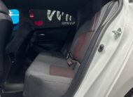 Toyota Corolla 2.0 – Año 2024