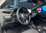 Toyota Corolla 2.0 – Año 2024