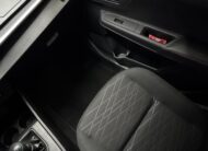 Toyota Agya G – Año 2025