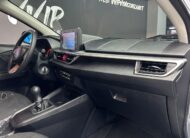 Toyota Agya G – Año 2025