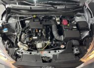 Toyota Agya G – Año 2025