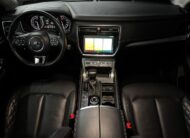 MG RX8 3.0 Turbo – Año 2024