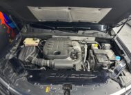 MG RX8 3.0 Turbo – Año 2024