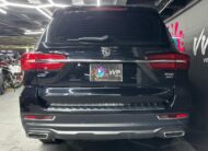 MG RX8 3.0 Turbo – Año 2024