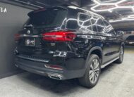 MG RX8 3.0 Turbo – Año 2024