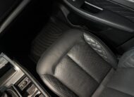 MG RX8 3.0 Turbo – Año 2024