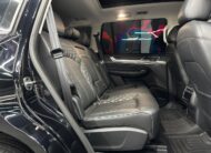 MG RX8 3.0 Turbo – Año 2024