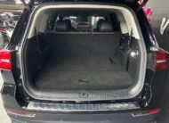 MG RX8 3.0 Turbo – Año 2024