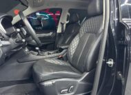 MG RX8 3.0 Turbo – Año 2024