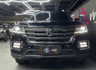 MG RX8 3.0 Turbo – Año 2024