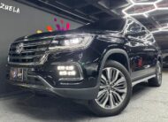 MG RX8 3.0 Turbo – Año 2024