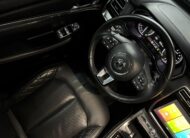 MG RX8 3.0 Turbo – Año 2024