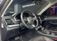 MG RX8 3.0 Turbo – Año 2024