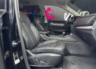 MG RX8 3.0 Turbo – Año 2024