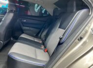 Toyota Corolla SE – Año 2017