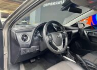 Toyota Corolla SE – Año 2017