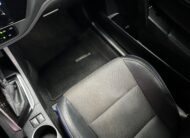 Toyota Corolla SE – Año 2017