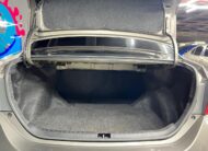 Toyota Corolla SE – Año 2017