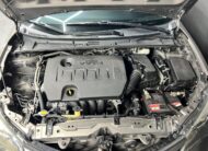 Toyota Corolla SE – Año 2017