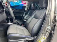 Toyota Corolla SE – Año 2017