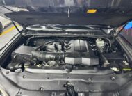Toyota 4Runner Limited – Año 2015