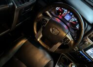 Toyota 4Runner Limited – Año 2015