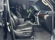 Toyota 4Runner Limited – Año 2015