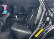 Toyota 4Runner Limited – Año 2015