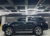 Toyota 4Runner Limited – Año 2015